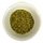 1⁄2 Tsp Dried Oregano